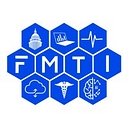 Fusion Mastechorporated