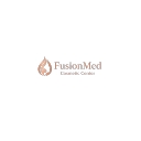 Fusionmed logo