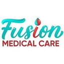 FUSION MEDICAL CARE