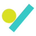 Fusion logo