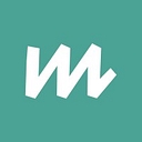 Fusion Medical Staffing logo
