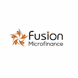Fusion MFI
