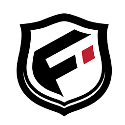 Fusion Motor Company LLC logo