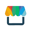 Fusion My Business logo — AWS DevOps Engineer job on DevsUnite