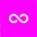 Fusion Networks New Zealand logo