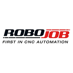 d/b/a Fusion OEM logo