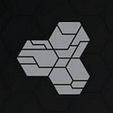 Fusion Of Ideas logo