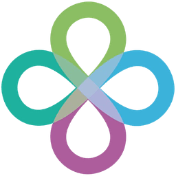 Fusion Occupational Health Ltd logo