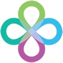 Fusion Occupational Health logo
