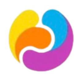 FusionOne logo