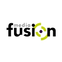 Media Fusion, Llc logo