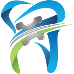 Fusion Children's Dentistry PLLC logo
