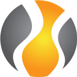 Fusion Orthopedics USA, LLC logo