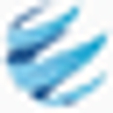 Favicon of FusionOutSourceSolutions.com