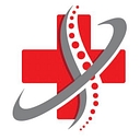 Fusion Pain Solutions (US) logo