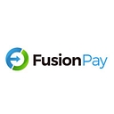 Fusionpay Limited logo