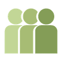 Fusion People