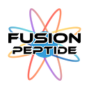 Fusion Peptide
