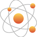 Fusion Pharmaceuticals Inc. logo