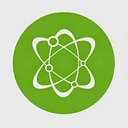 Fusion Physiotherapy & Allied Health logo