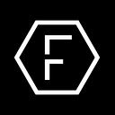 Fusionpkg logo