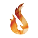 Fusion Plaza Grill Zwolle logo