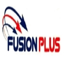 Fusion Plus Solutions Inc logo