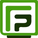 FusionPOS - Takeaway Software logo