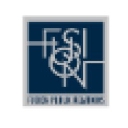Fusion Public Relations logo