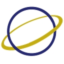 Fusion Production Systems Inc logo