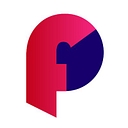 Fusion Professionals logo