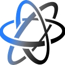 Fusion Resins logo