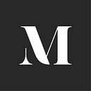 Fusion Retail Brands logo