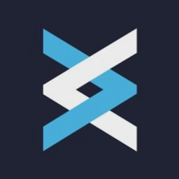 Fusion Risk Management UK, Ltd logo