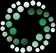 Fusion Apothecary logo