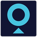 Fusion Safety logo