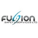 Fusion Safety