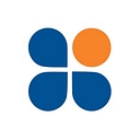Fusionsleep logo