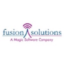 Fusion Solutions