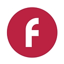Favicon of Fusion Sound & Light