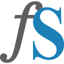 fusionSpan logo