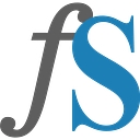 FusionSpan logo