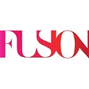 Fusion Specialties, Inc. logo
