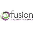 Fusion Specialty Pharmacy logo