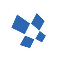 Fusion Software Solutions LLC logo