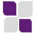 Fusion Staff Agency Ltd logo