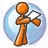 Fusion Staffing And Executive Search Group logo