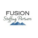 Fusion Staffing Partners