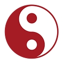 avatar logo