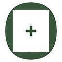 Fusion Students Limited logo